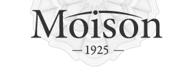 Moison - 1925