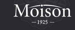 Moison - 1925