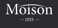 Moison - 1925