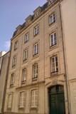III. Copropriétés III. Copropriétés