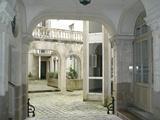 I. Baux de droit commun I. Baux de droit commun