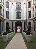 IV. Copropriété IV. Copropriété